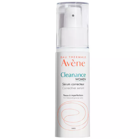 Imagen de Avene cleanance serum x 30 ml