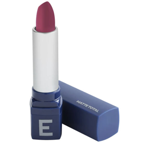 Imagen de Etienne matte total labial barra 04 x 1 unidad