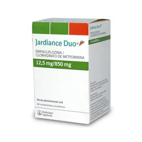 Jardiance-Duo-125850-mg-x-60-comprimidos	