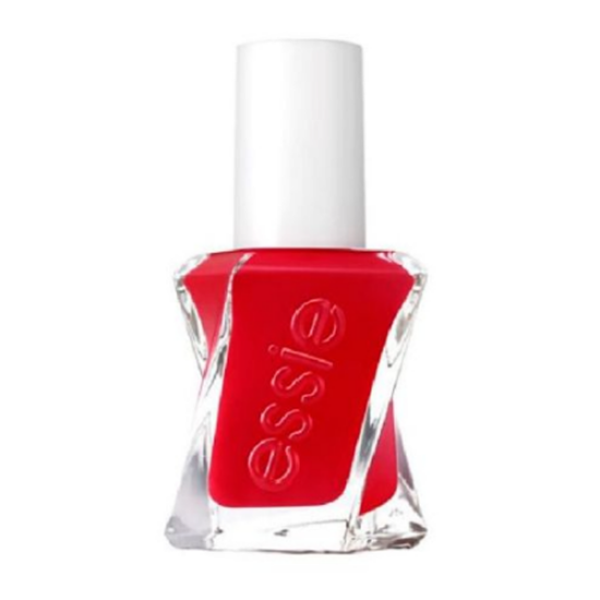 Imagen de Essie gel couture rock the runway esmalte de uñas x 13,5 ml