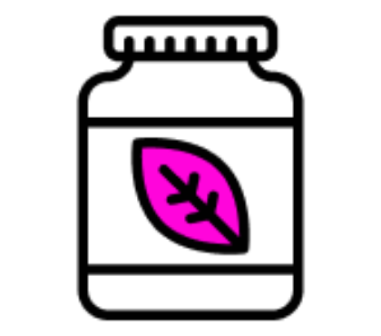 Imagen para la categoría homeopáticos y naturales