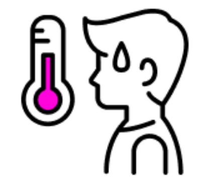 Imagen para la categoría dolor y fiebre 