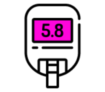 Imagen para la categoría dispositivos médicos