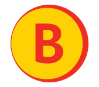 Imagen para la categoría bioequivalente