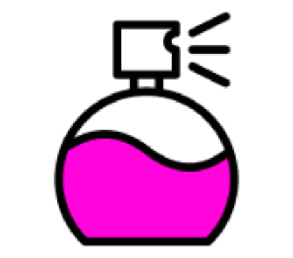Imagen para la categoría perfumería