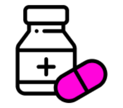 Imagen para la categoría antibióticos