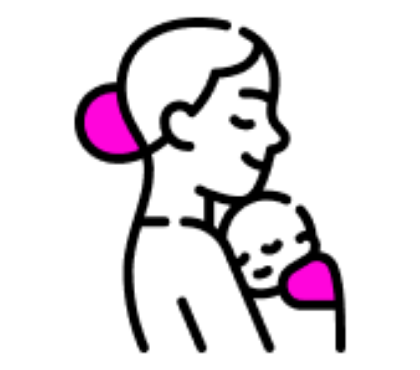 Imagen para la categoría bebé e infantil