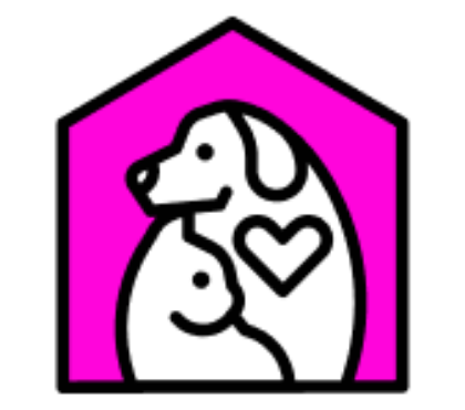 Imagen para la categoría veterinaria