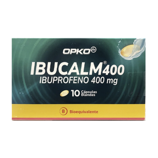 https://www.fraccion.cl/ibucalm-400-400-mg-10-capsulas-blandas-be-ibuprofeno