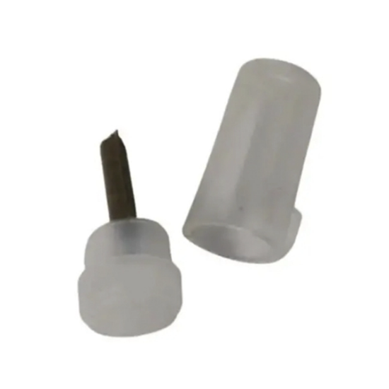 Imagen de NITRATO DE PLATA 1GR (LAPIZ)