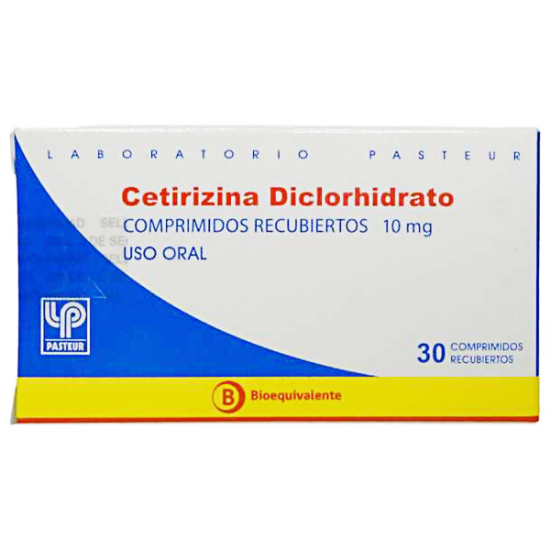 Cetirizina-10-mg-x-30-comprimidos-recubiertos