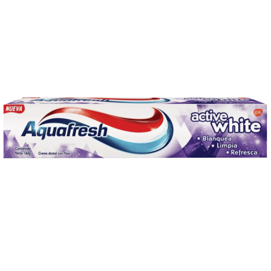 Aquafresh-active-white-x-160-gr