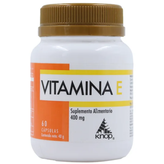 VITAMINA-E-400-MG-60-CAPSULAS        