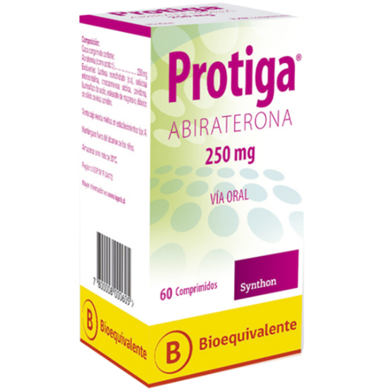 Protiga-250-mg-x-60-comprimidos