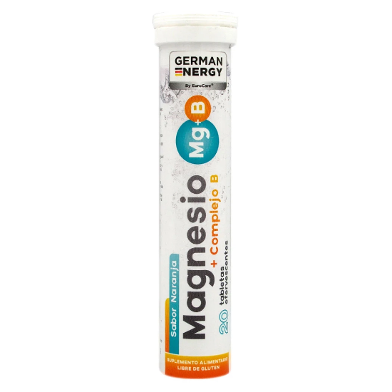 Magnesio-Complejo-B-x-20-tabletas-efervescentes
