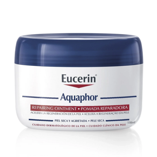 Imagen de EUCERIN AQUAPHOR X 110ML