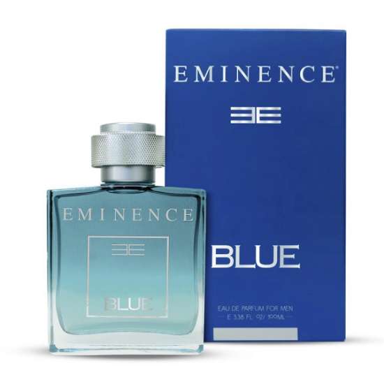 Imagen de EMINENCE EDP BLUE X 100ML /L