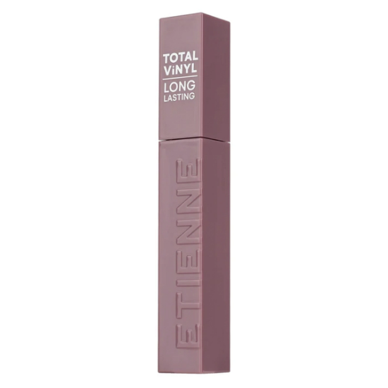 Imagen de LABIAL ETIENNE TOTAL VINYL PALOROSA 09 X 1 UNID.