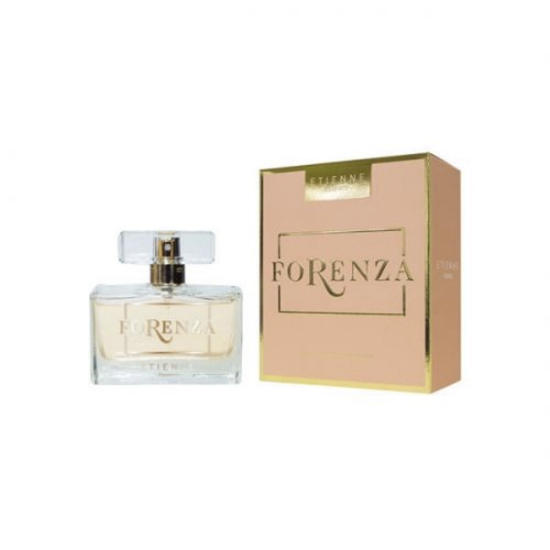 Imagen de ETN FORENZA 50ML/L