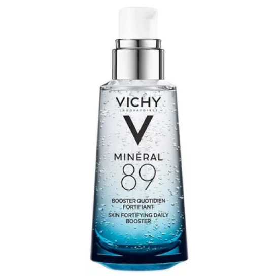 Imagen de MINERAL 89 50ML