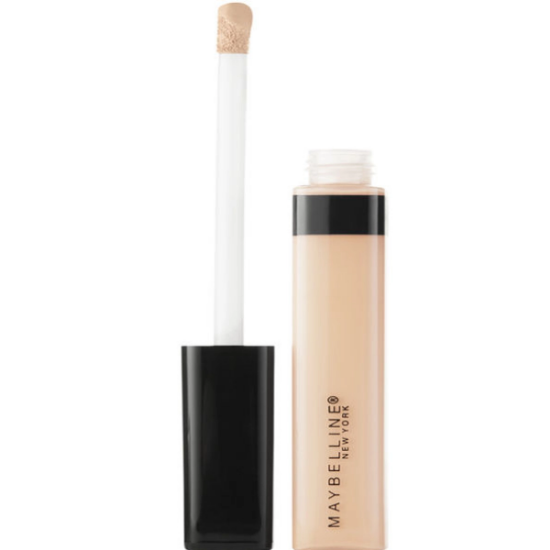 Imagen de CORRECTOR FIT ME CONCEALER 05 IVORY MAYBELLINE