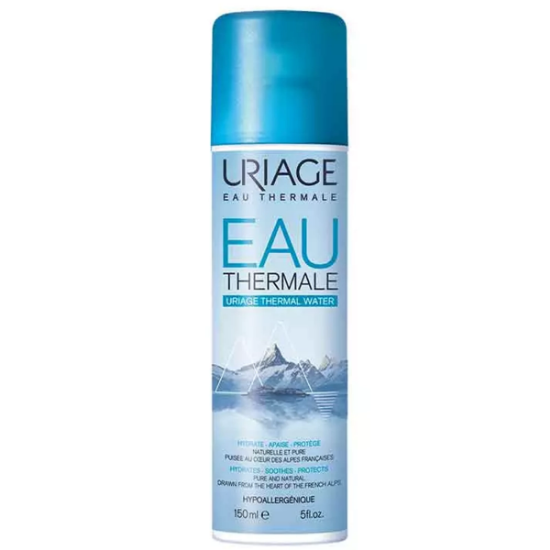 Imagen de AGUA THERMAL 150 ML