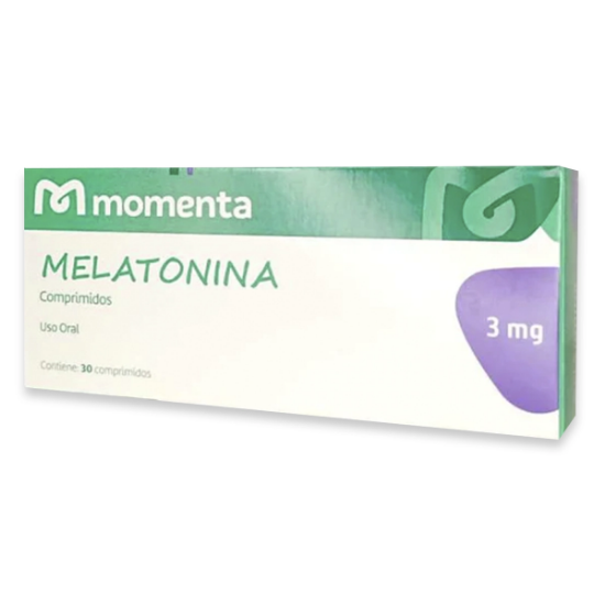 melatonina-3-mg-x-30-comprimidos