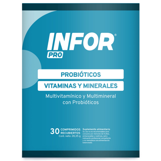 Infor-Pro3-x-30-comprimidos-recubiertos