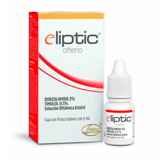 eliptic-ofteno-solucion-oftalmica-x-5-ml