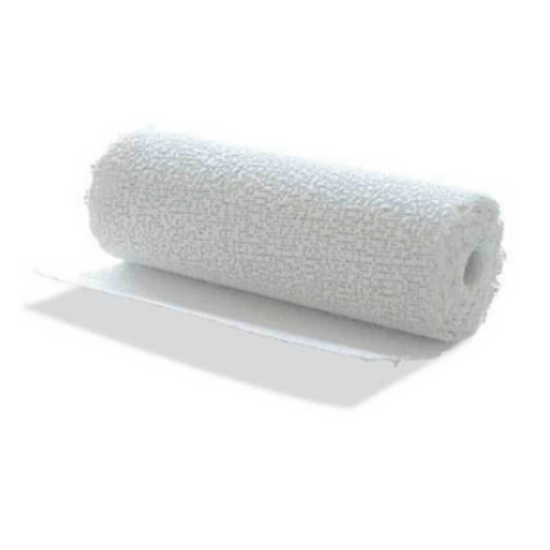 Imagen de VENDA ACOLCHADO SINTETICO PHARMA UNDERCAST 20CM X 3MT X 10 UNID.