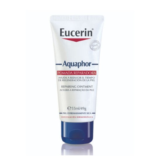 Imagen de EUCERIN AQUAPHOR 50ML