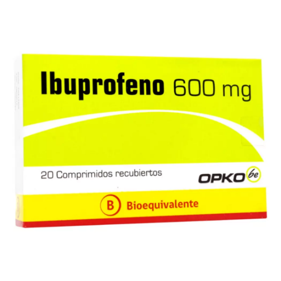 https://www.fraccion.cl/ibuprofeno-600-mg-x-20-comp-rec