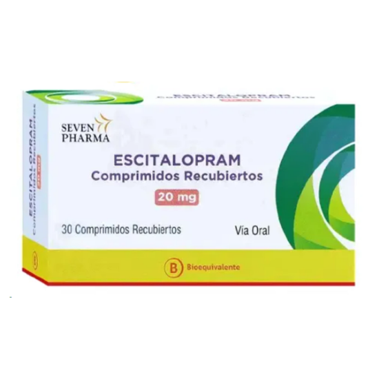 Escitalopram-20-mg-x-30-comprimidos-recubiertos