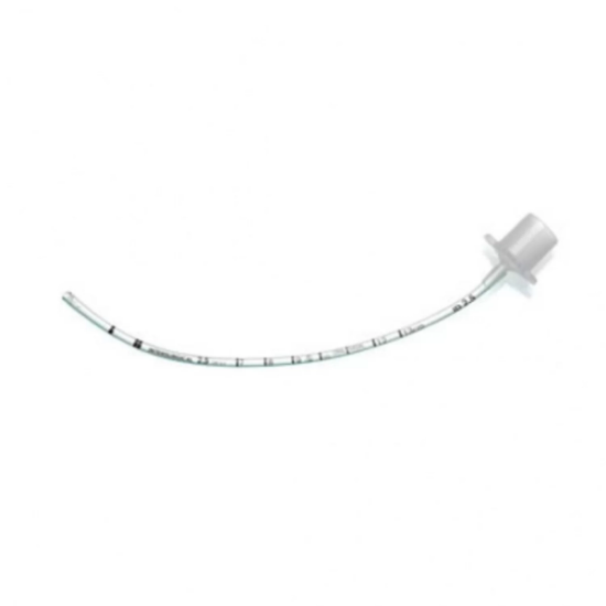 Imagen de TUBO ENDOTRAQUEAL SIN BALON FR 3,5 ESTERIL X 1 UNID.