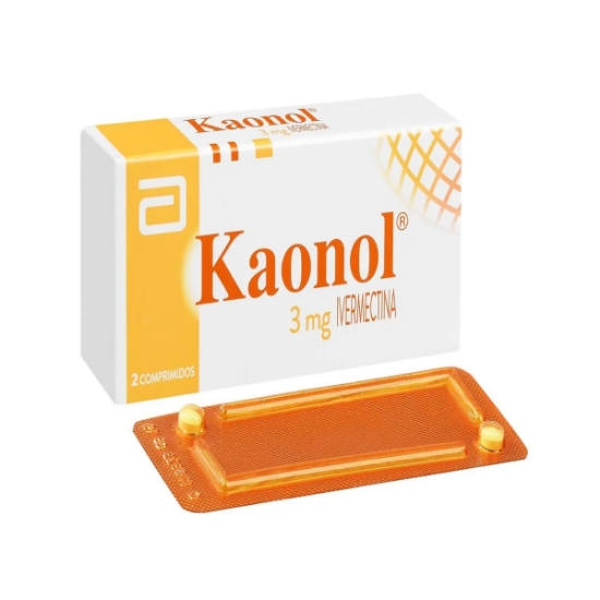 https://www.fraccion.cl/kaonol-3-mg-x-2-comprimidos