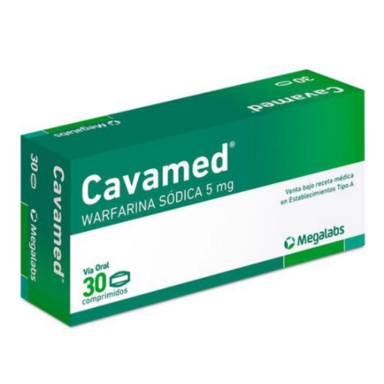 Cavamed-5-mg-x-30-comprimidos