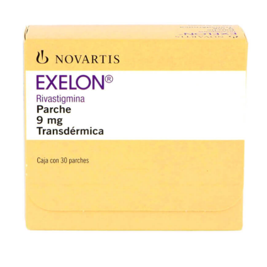 https://www.fraccion.cl/exelon-tts5-9-mg-x-30-parches