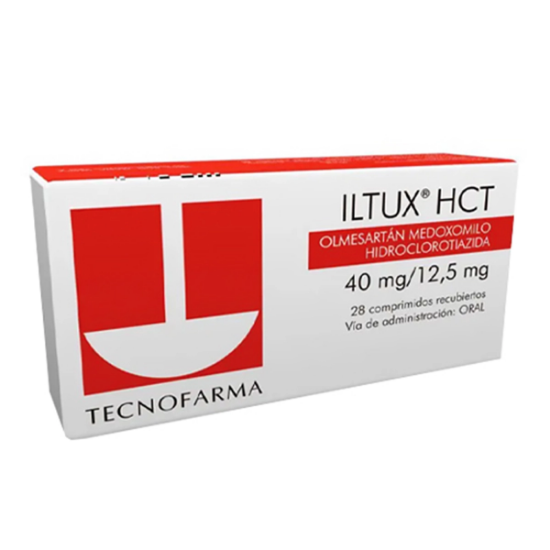 Iltux-HCT-40125-mg-x-28-comprimidos-recubiertos