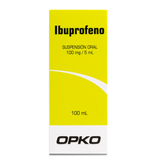 https://www.fraccion.cl/ibuprofeno-200mg5ml-suspension-oral-x-100ml